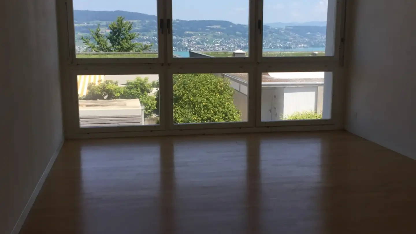 Maison individuelle à louer - Mythenstrasse 56, 8810 Horgen - Photo 3