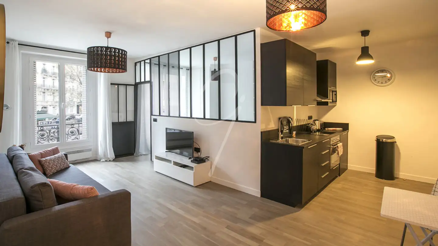 Maison en terrasse à vendre - 1226 Thônex