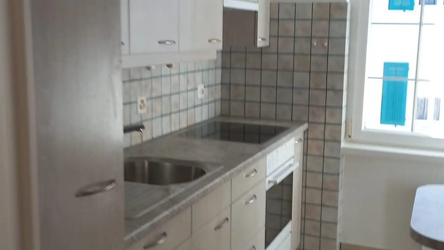 Appartement à louer - Büntgasse 13, 8752 Näfels - Photo 3