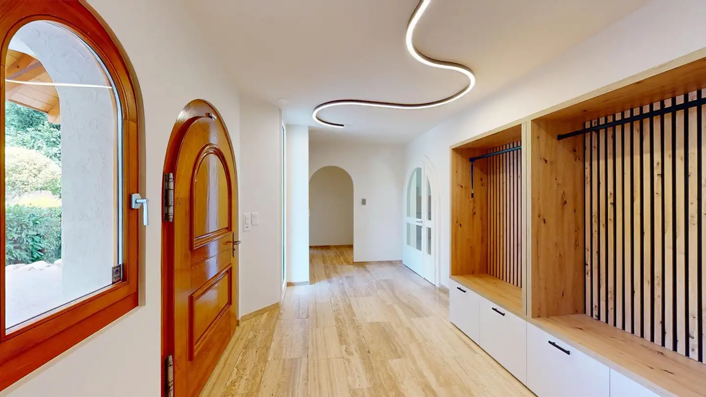 Villa for sale - 4132 Muttenz - Photo 2