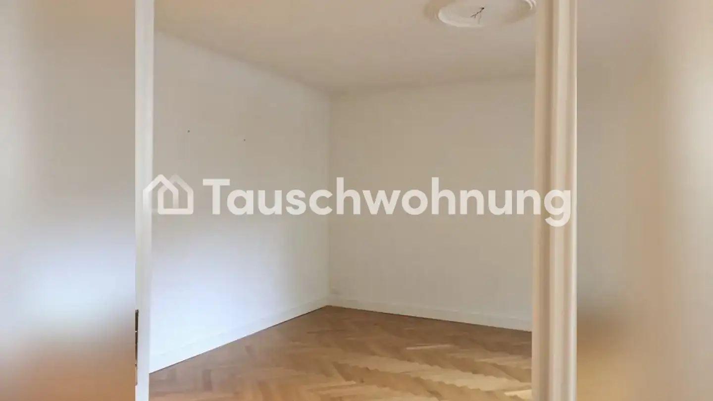 Wohnung mieten - 8057 Zürich - Foto 2