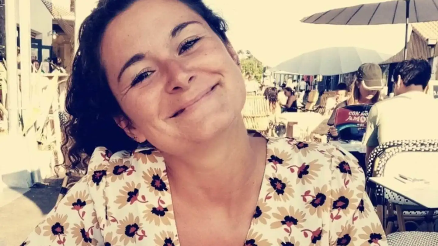 Appartamento in affitto - 3963 Aminona