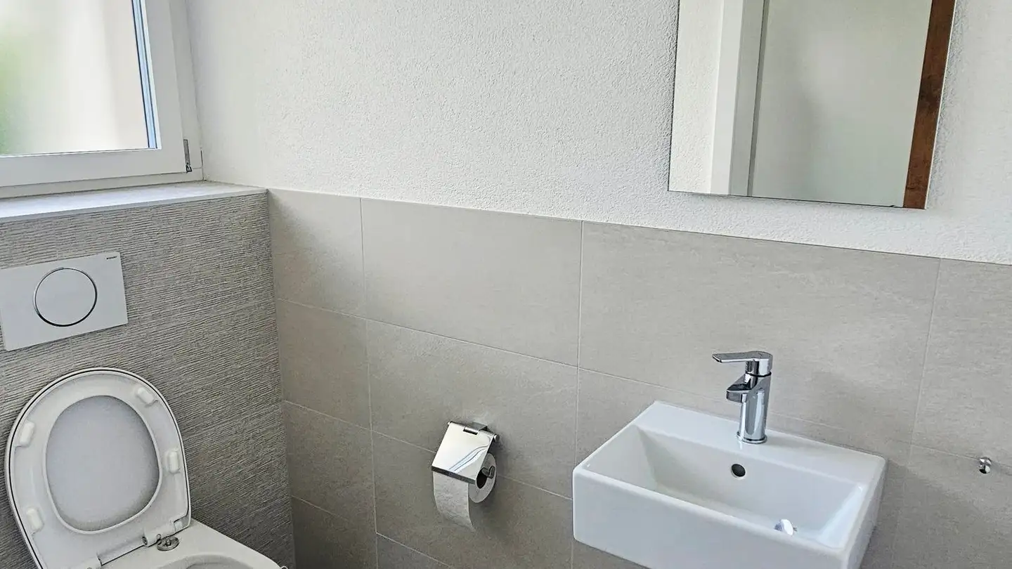 Duplex in affitto - 1792 Guschelmuth - Foto 4