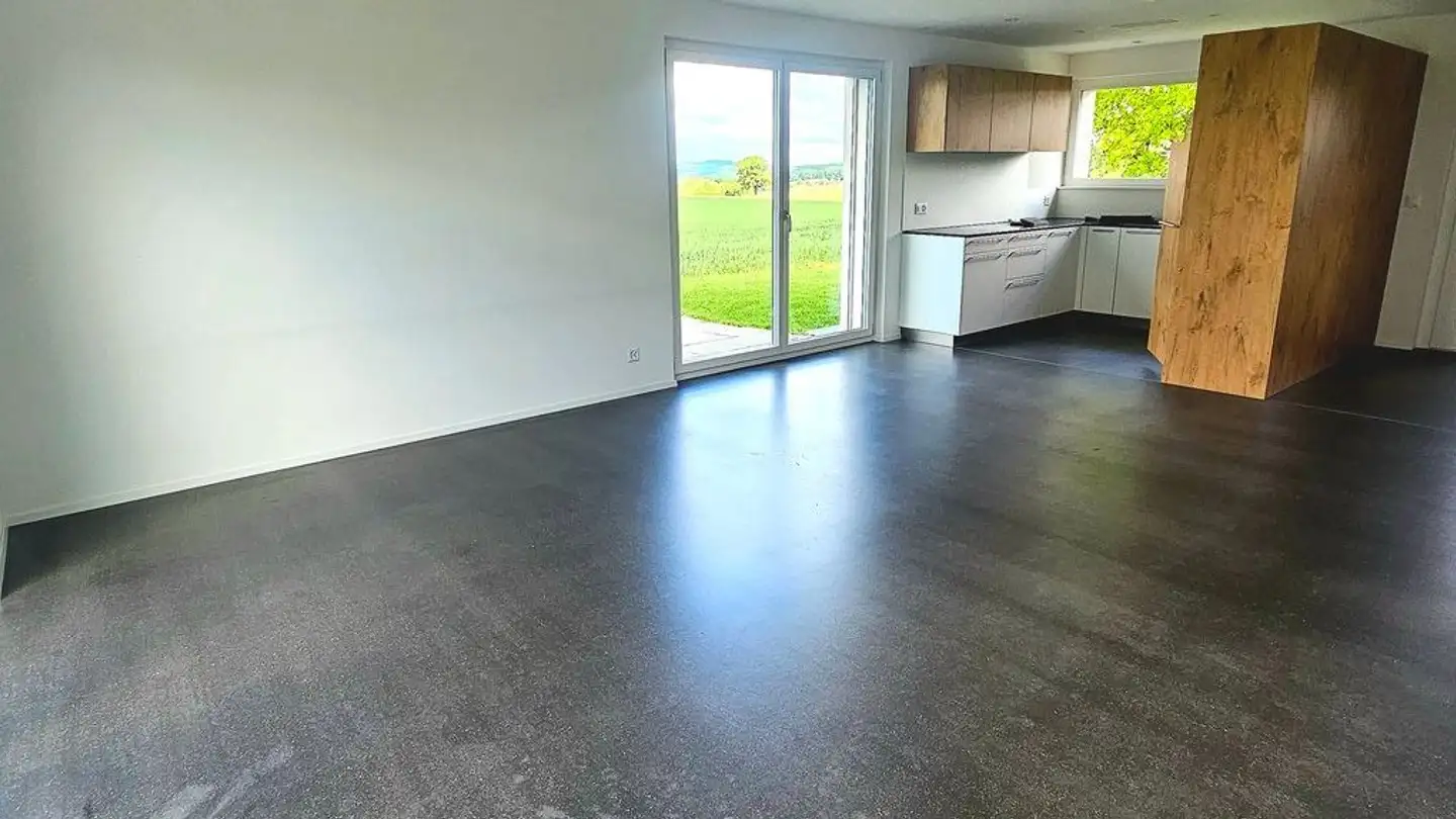 Duplex in affitto - 1792 Guschelmuth - Foto 3