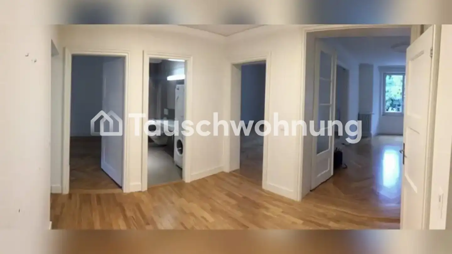 Wohnung mieten - 8057 Zürich - Foto 3