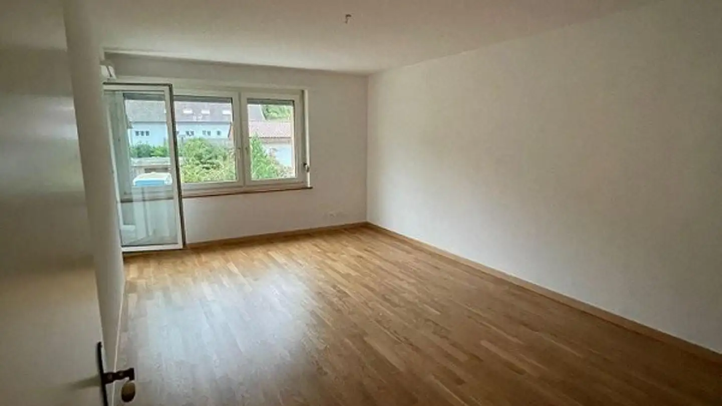 Apartment for rent - Bergstrasse 2, 5432 Neuenhof - Photo 2