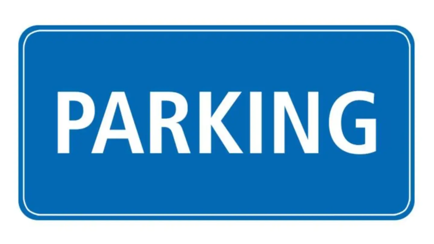 Covered parking space for rent - 1290 Chavannes-des-Bois
