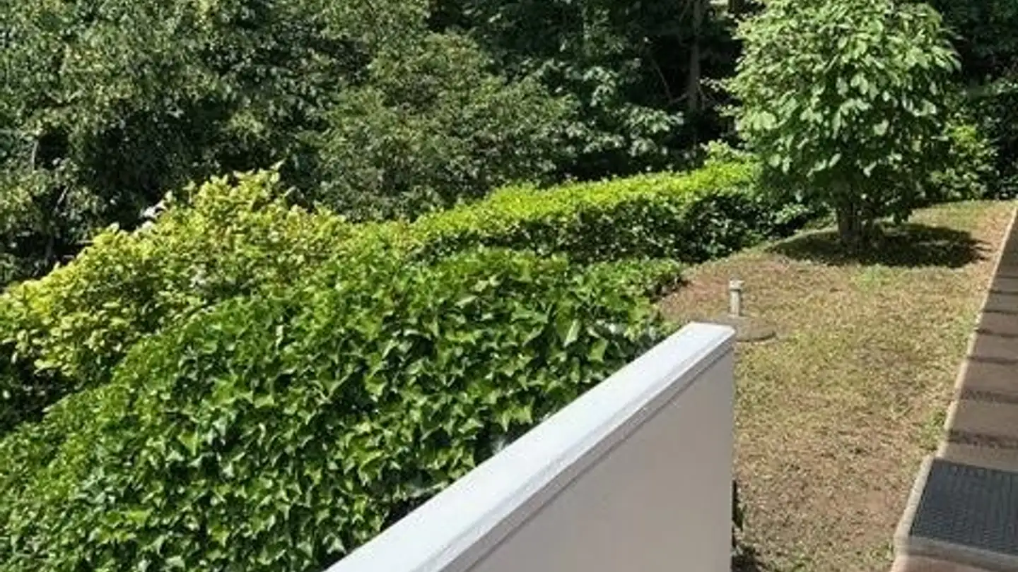 Casa singola in vendita - Via Bolla 10, 6821 Rovio - Foto 2