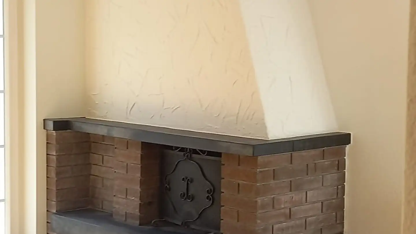 Appartement à louer - Büntgasse 13, 8752 Näfels - Photo 4