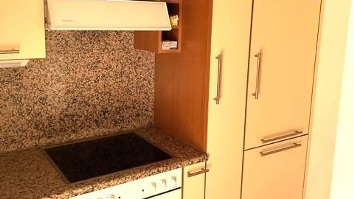 Casa singola in vendita - Via Bolla 10, 6821 Rovio - Foto 4