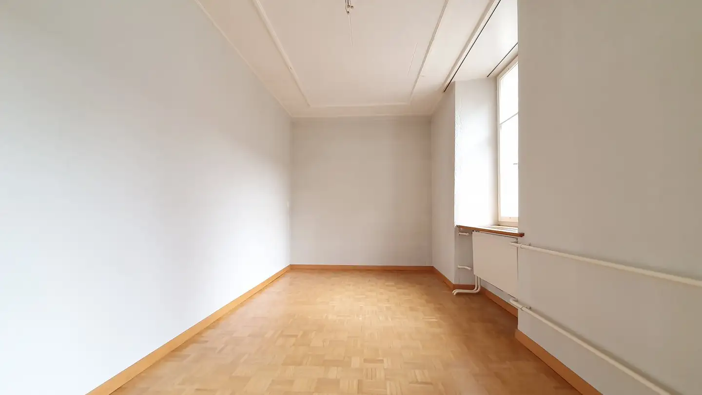 Apartment for rent - Postgasse 48, 8750 Glarus - Photo 4