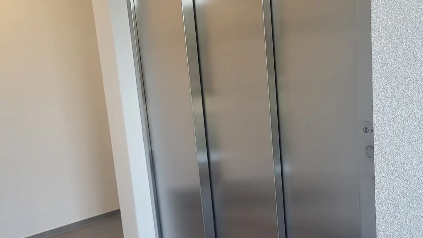 Wohnung mieten - Buechmatt, 8962 Bergdietikon - Foto 2