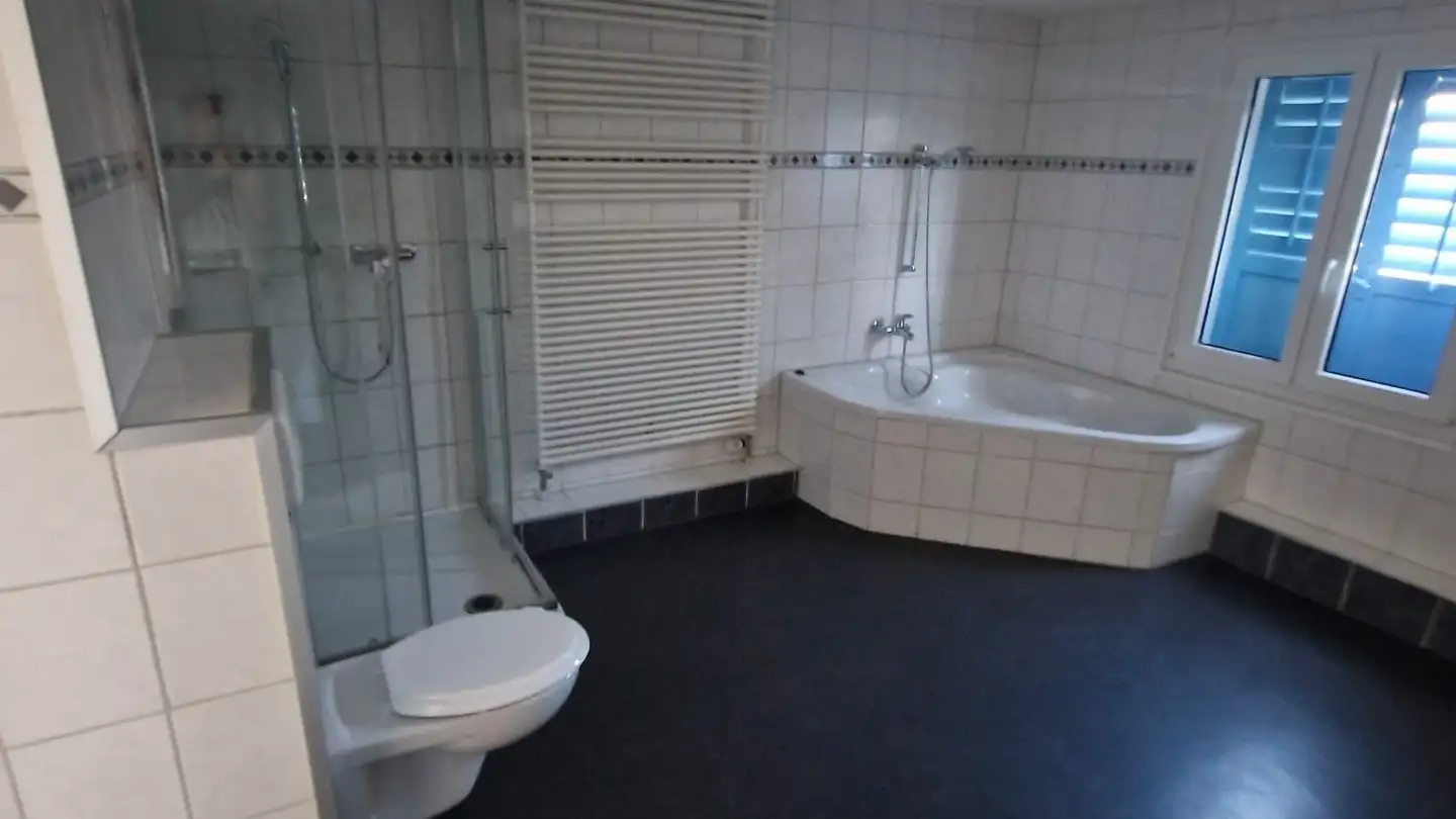 Apartment for rent - Neuquartierstrasse 2, 4562 Biberist - Photo 3