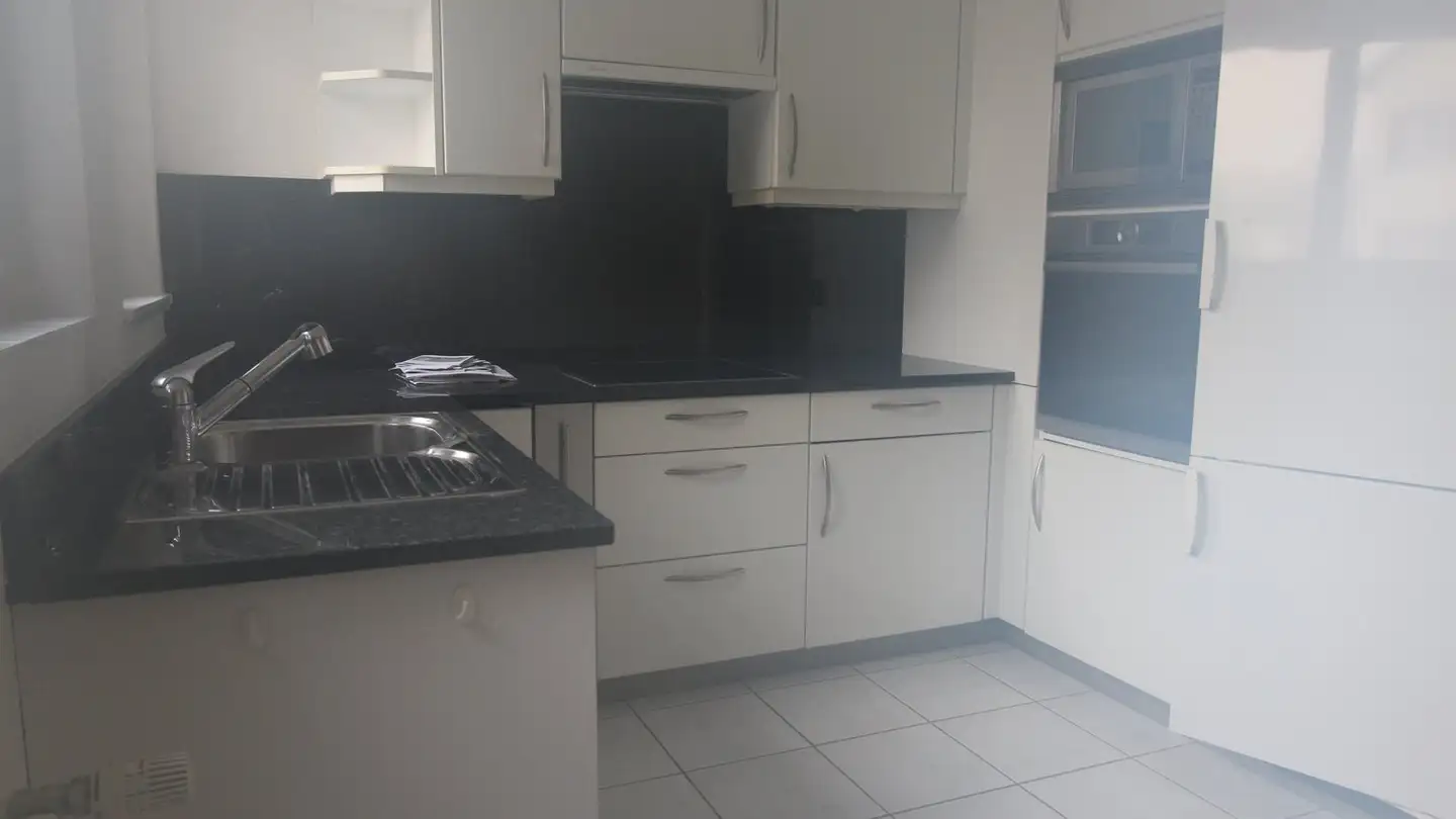 Apartment for rent - Riedenerstrasse 70, 8304 Wallisellen