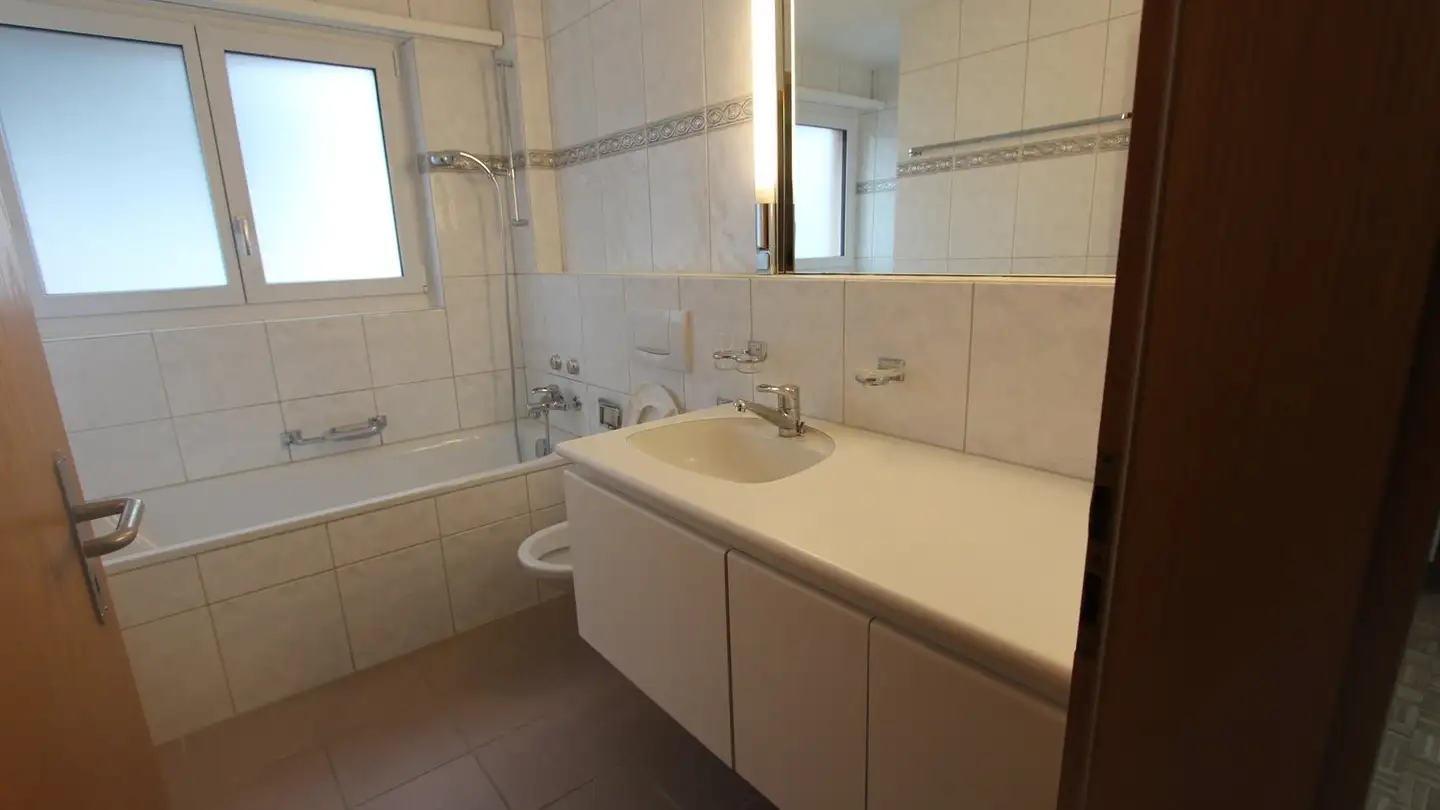 Apartment for rent - Riedenerstrasse 70, 8304 Wallisellen - Photo 2