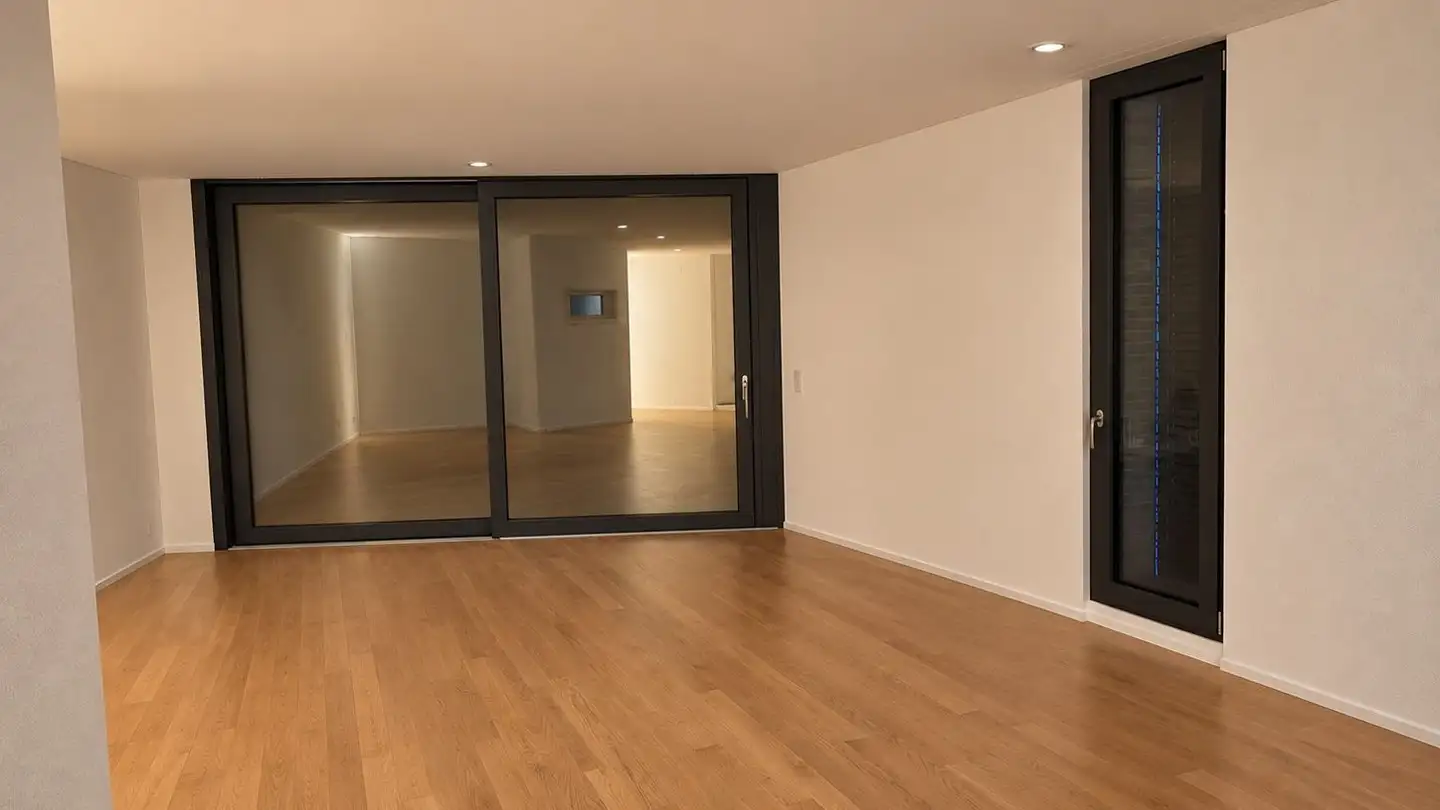 Wohnung mieten - Steinhof, 5436 Würenlos - Foto 2