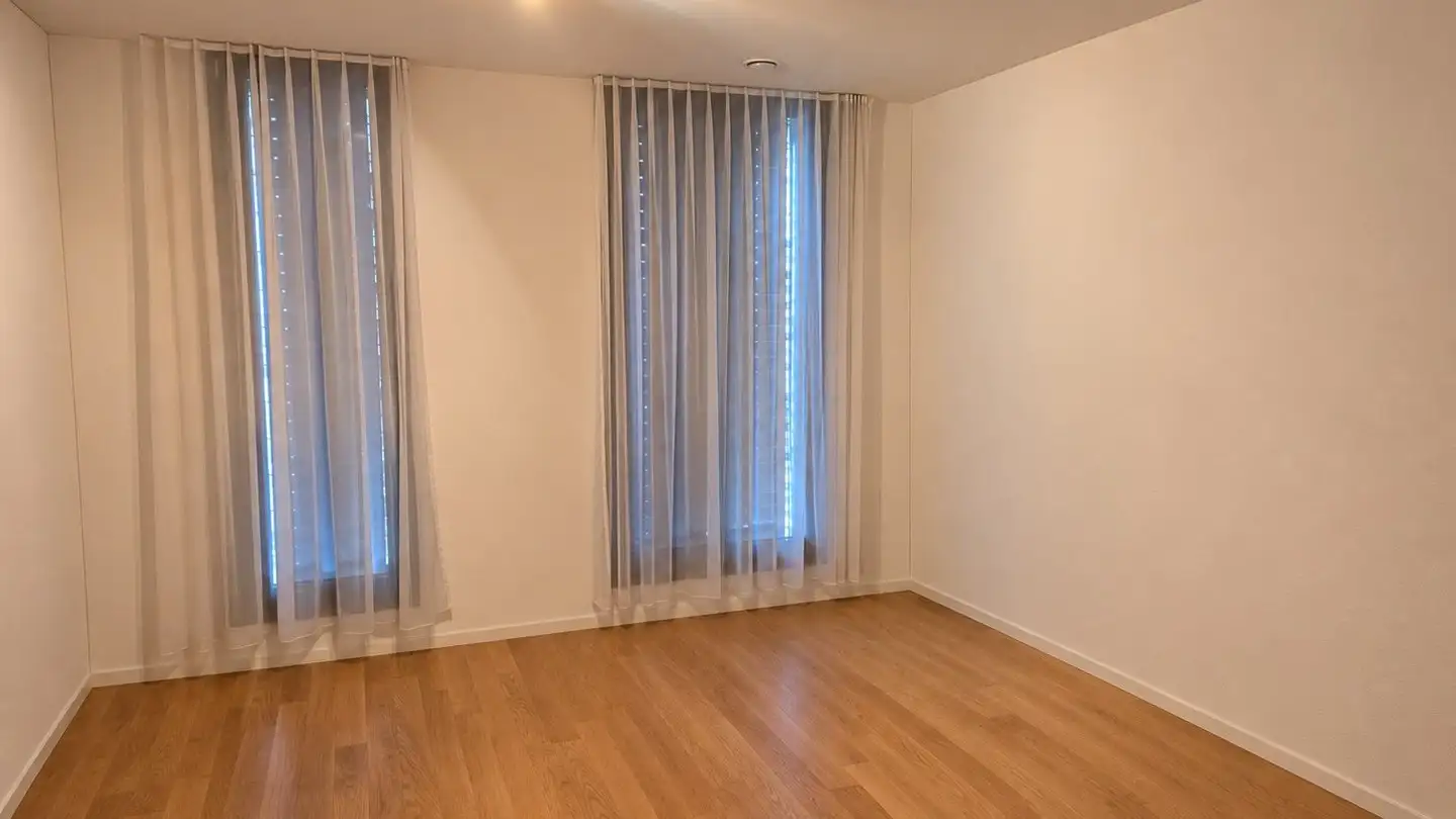 Wohnung mieten - Steinhof, 5436 Würenlos - Foto 3