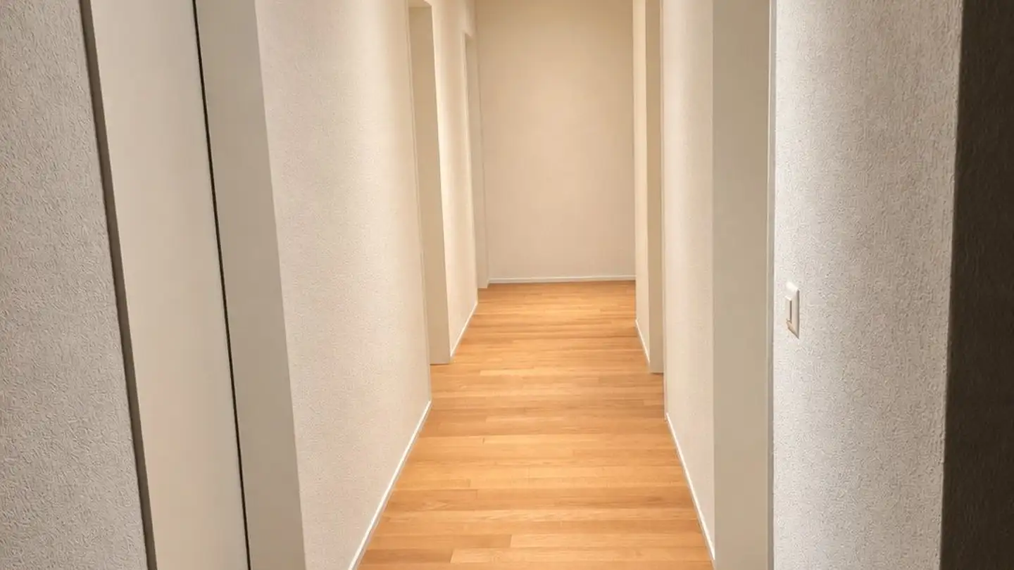 Wohnung mieten - Steinhof, 5436 Würenlos - Foto 4