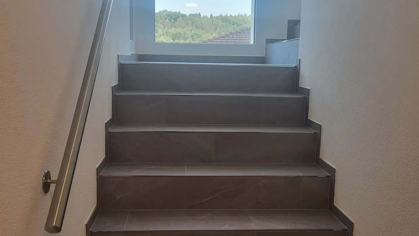 Wohnung mieten - Buechmatt, 8962 Bergdietikon - Foto 4