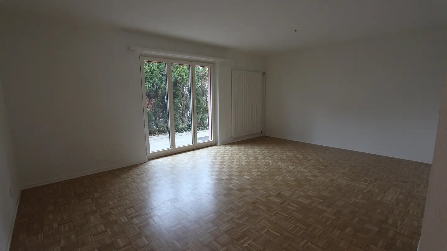 Apartment for rent - Riedenerstrasse 70, 8304 Wallisellen - Photo 3