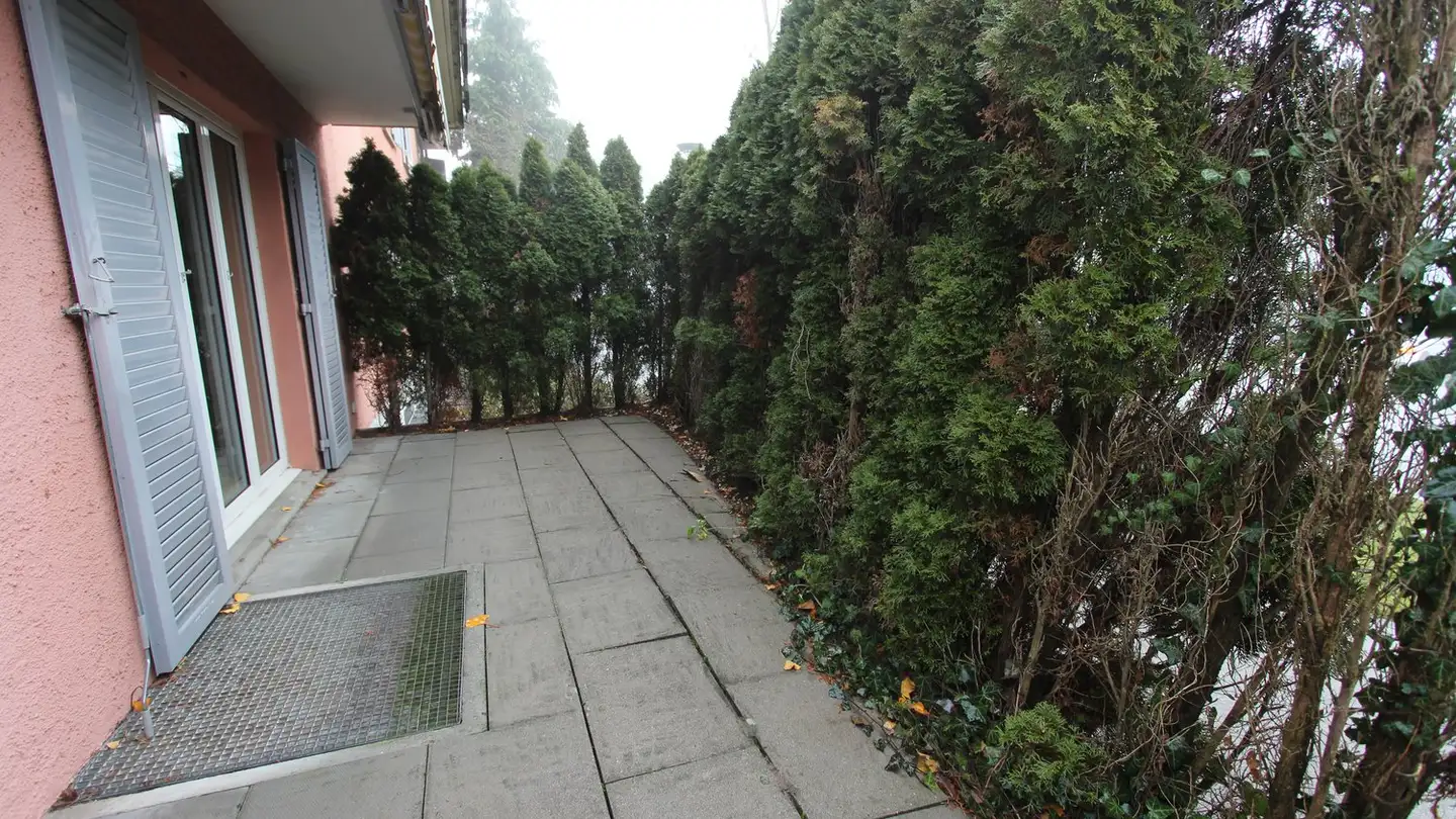 Apartment for rent - Riedenerstrasse 70, 8304 Wallisellen - Photo 4