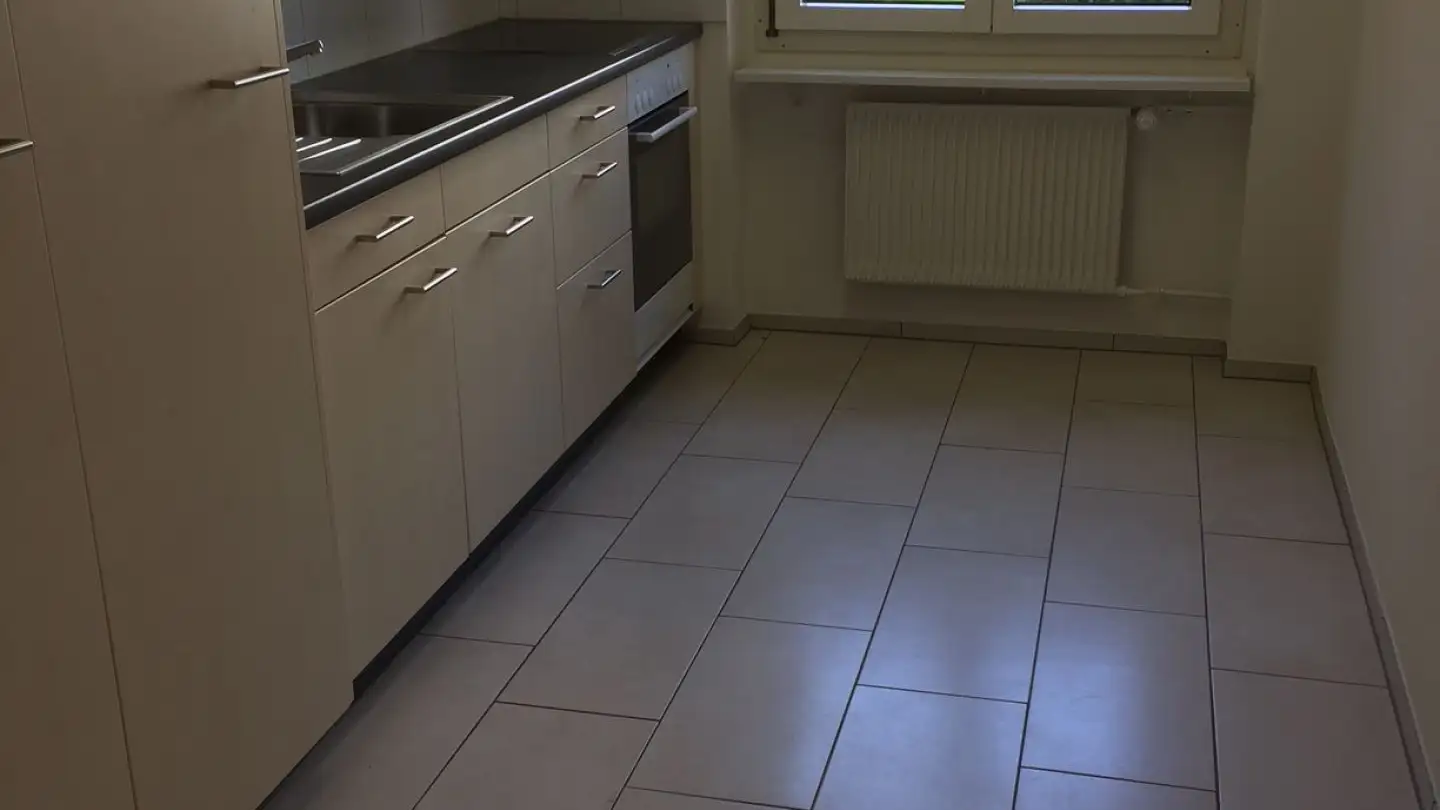 Apartment for rent - Pulvermühleweg 7, 6010 Kriens - Photo 2
