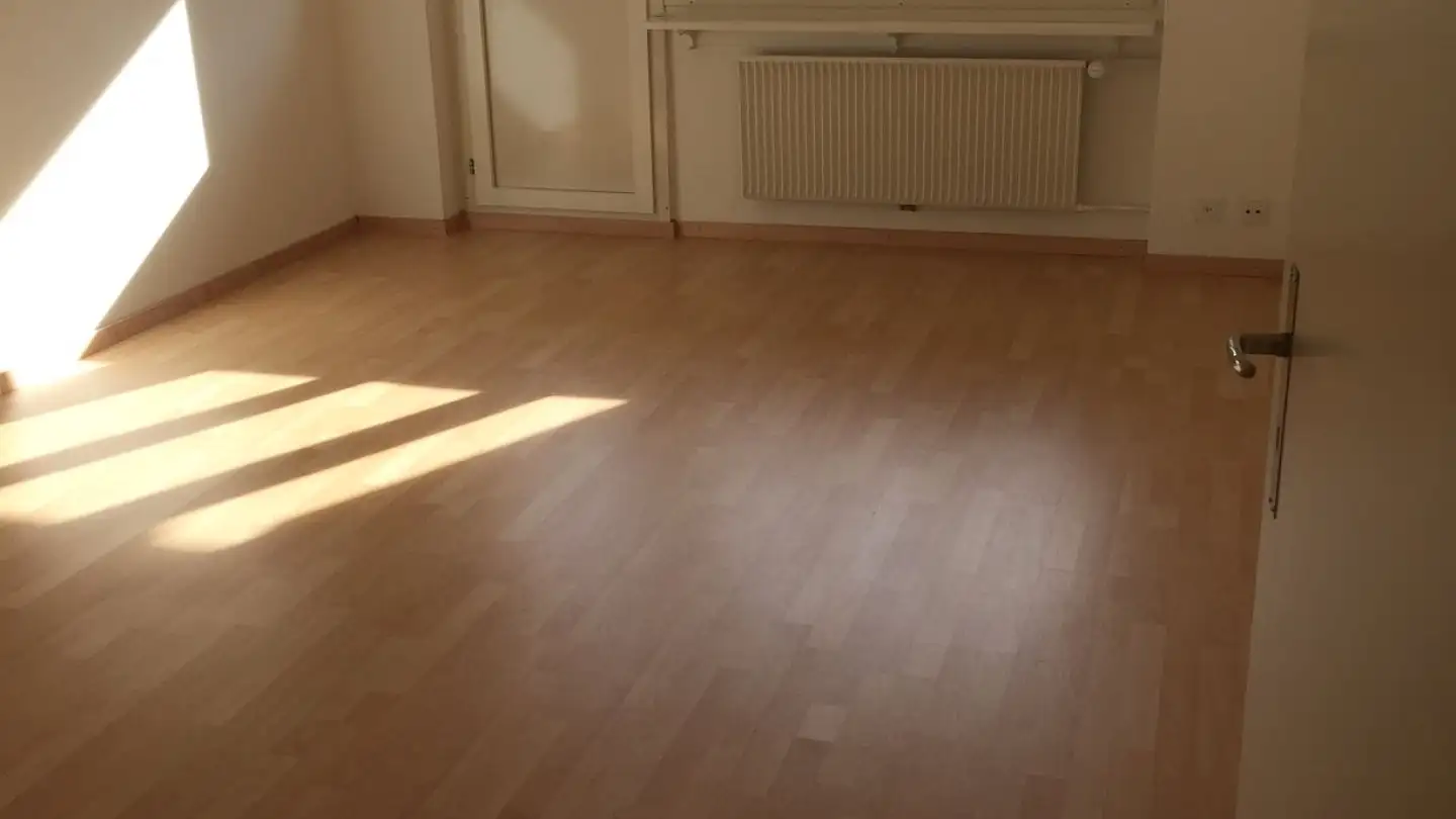Apartment for rent - Pulvermühleweg 7, 6010 Kriens - Photo 3