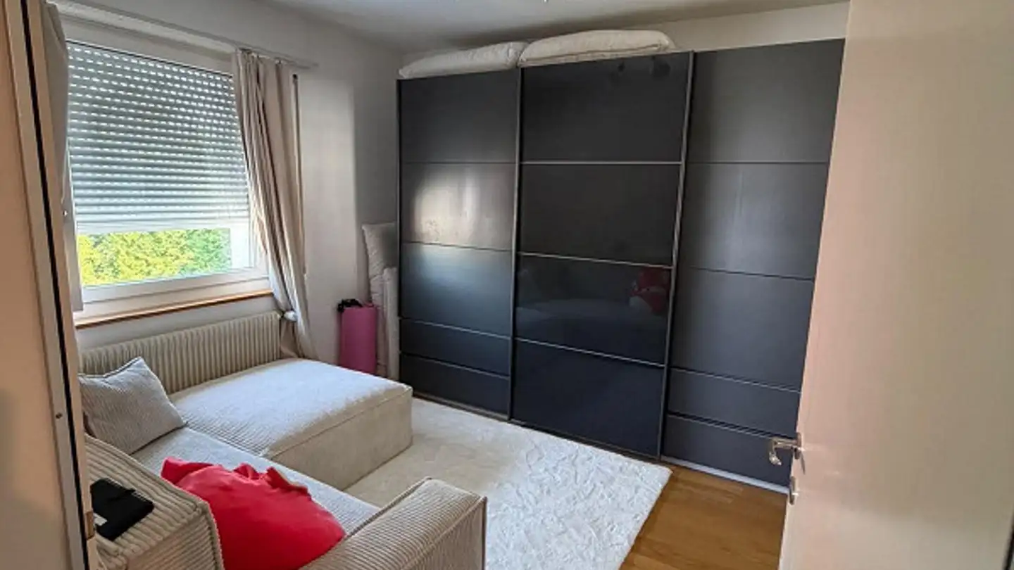 Appartamento in affitto - Schulstrasse 7b, 8630 Rüti ZH - Foto 2