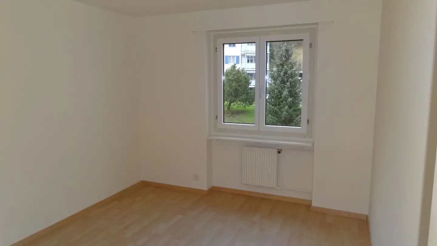 Apartment for rent - Pulvermühleweg 7, 6010 Kriens - Photo 4