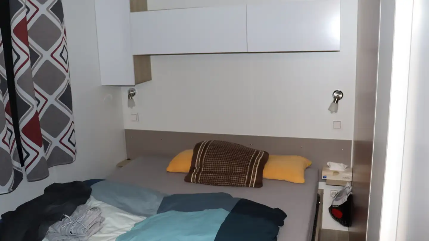 Maison individuelle à vendre - 3942 Raron - Photo 4
