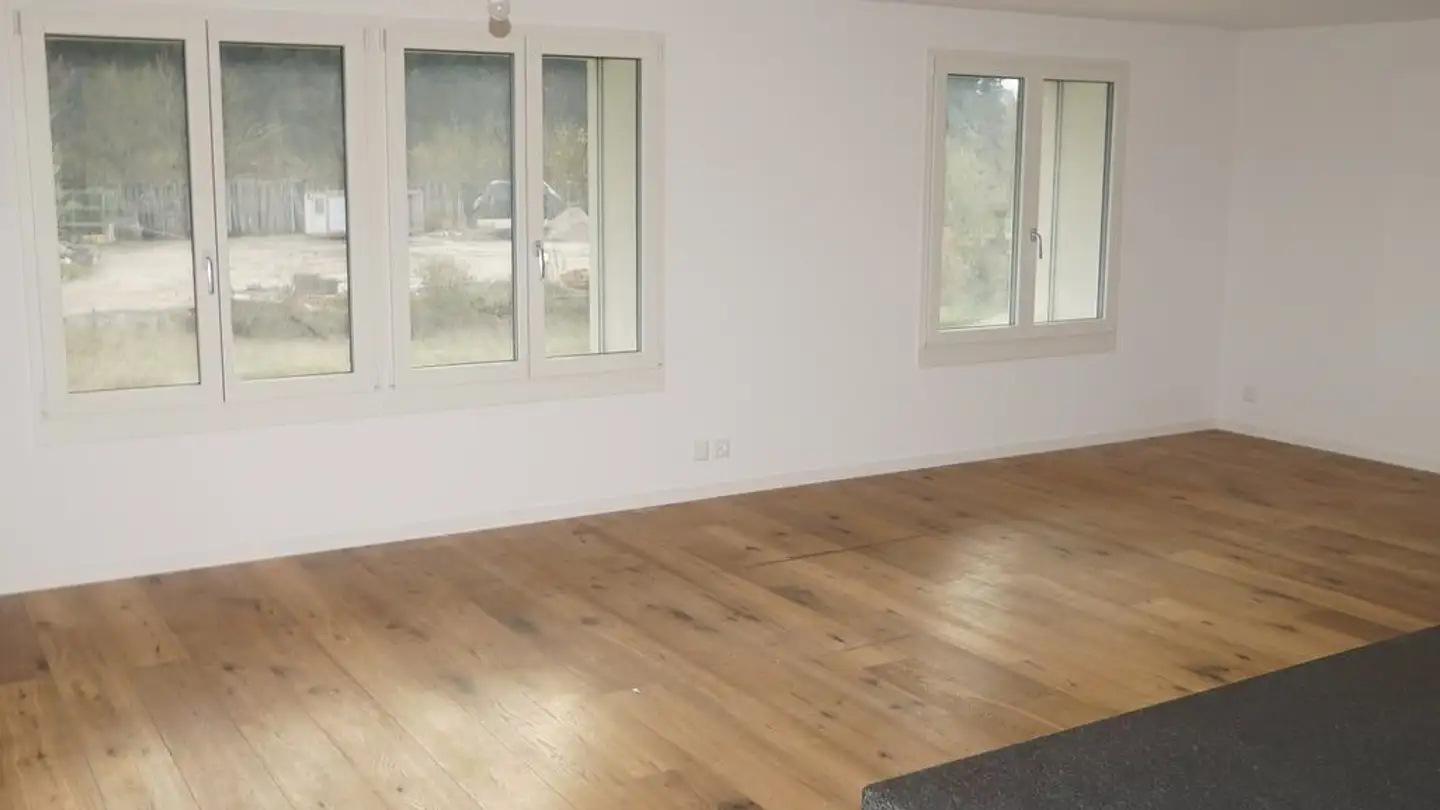 Appartamento in affitto - Professoreistrasse 36, 3629 Kiesen - Photo 3