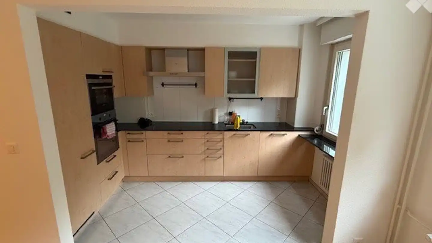 Chambre à louer - 8122 Binz - Photo 3