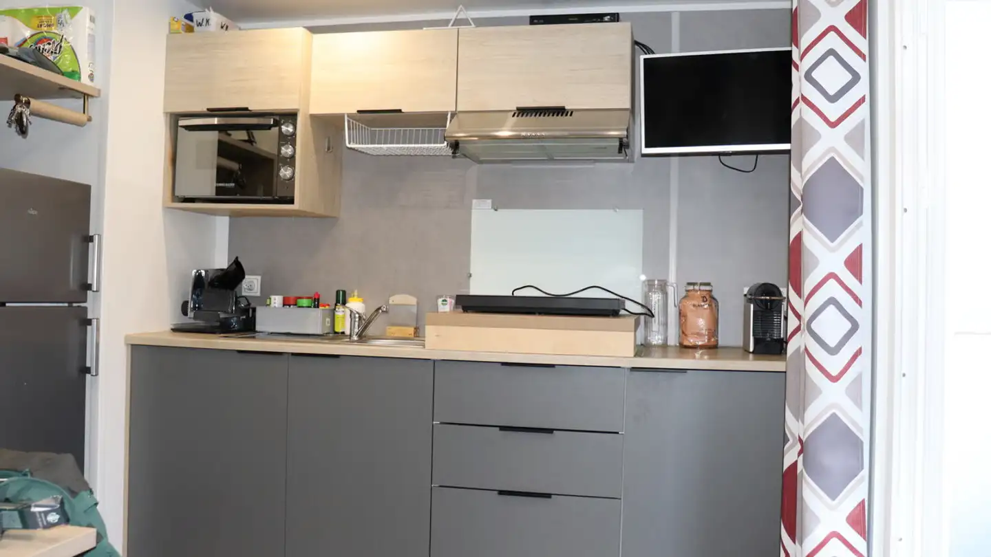 Maison individuelle à vendre - 3942 Raron - Photo 2