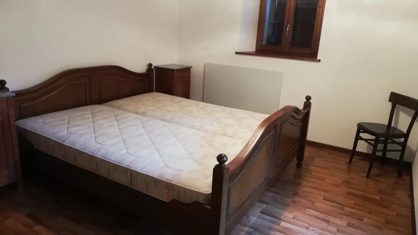 Appartamento in affitto - 6690 Cavergno - Foto 4