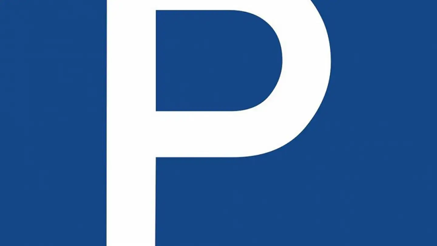 Doppelgarage mieten - Balbweg 7, 8832 Wollerau