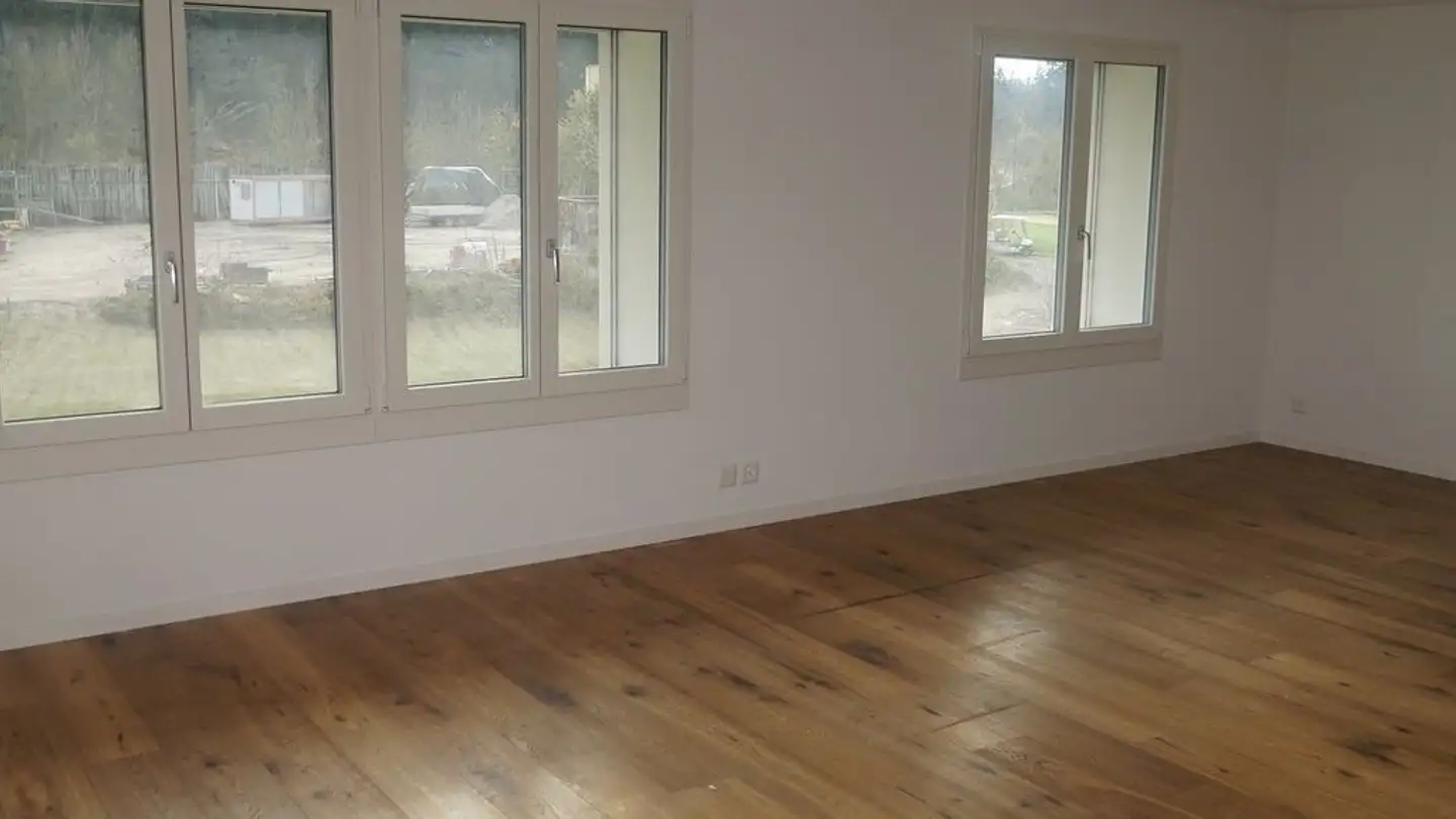 Appartamento in affitto - Professoreistrasse 36, 3629 Kiesen - Photo 4