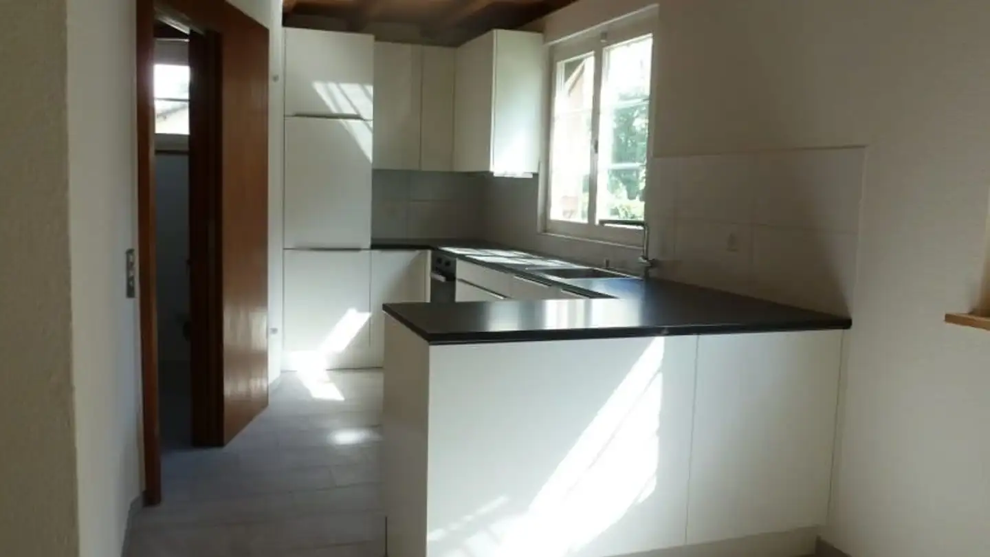 Casa bifamiliare in affitto - Lützelbachweg 3, 4123 Allschwil - Photo 3