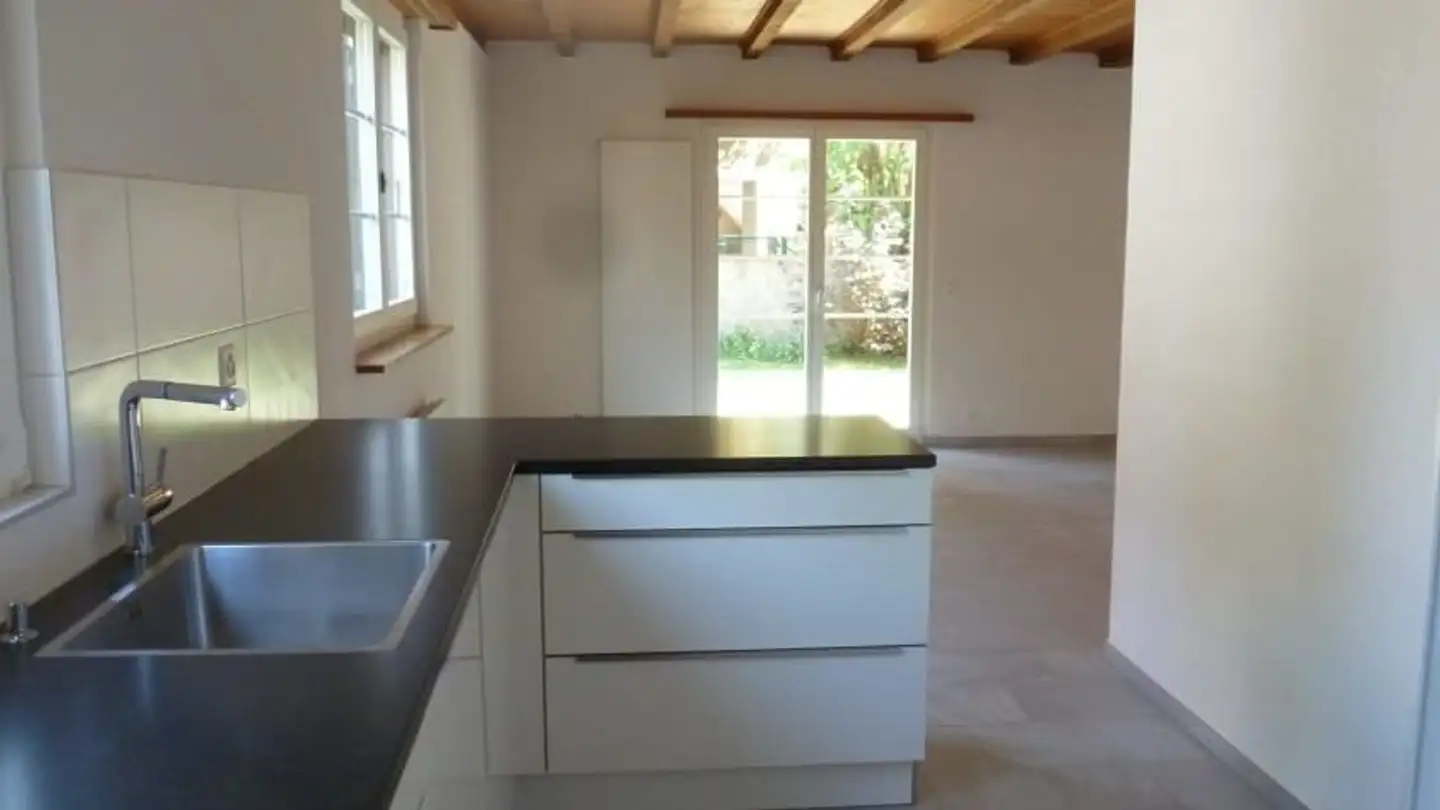 Casa bifamiliare in affitto - Lützelbachweg 3, 4123 Allschwil - Photo 4