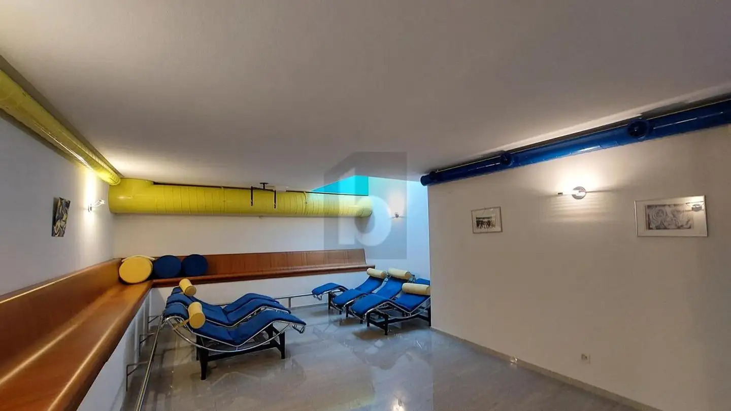 Medical practice for sale - 6370 Stans - Photo 3