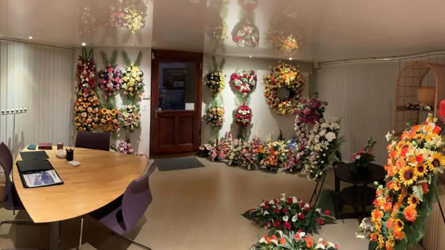 Edificio ad uso misto in vendita - 2900 Porrentruy