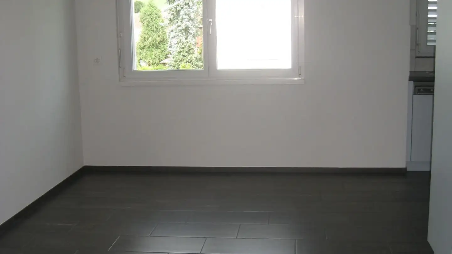 Wohnung mieten - Faselimatt 3B, 6252 Dagmersellen - Foto 2