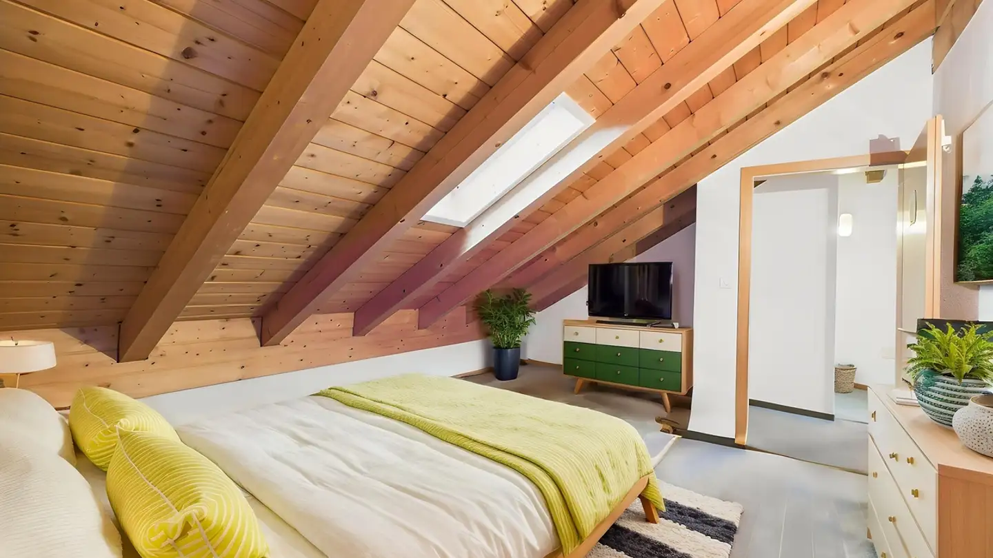 Casa grotta in vendita - 7204 Untervaz - Photo 4