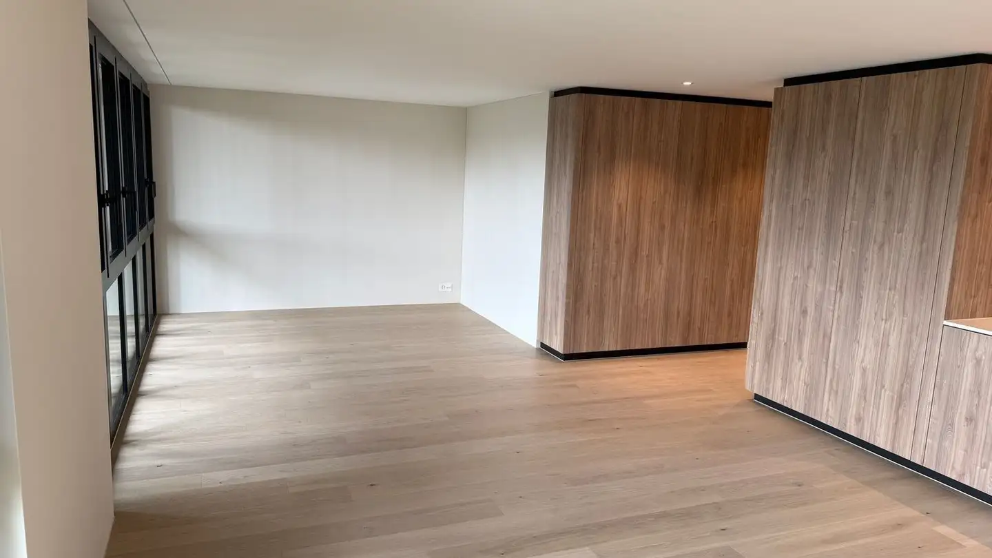 Wohnung mieten - Sennhofstrasse 20, 8125 Zollikerberg - Foto 4