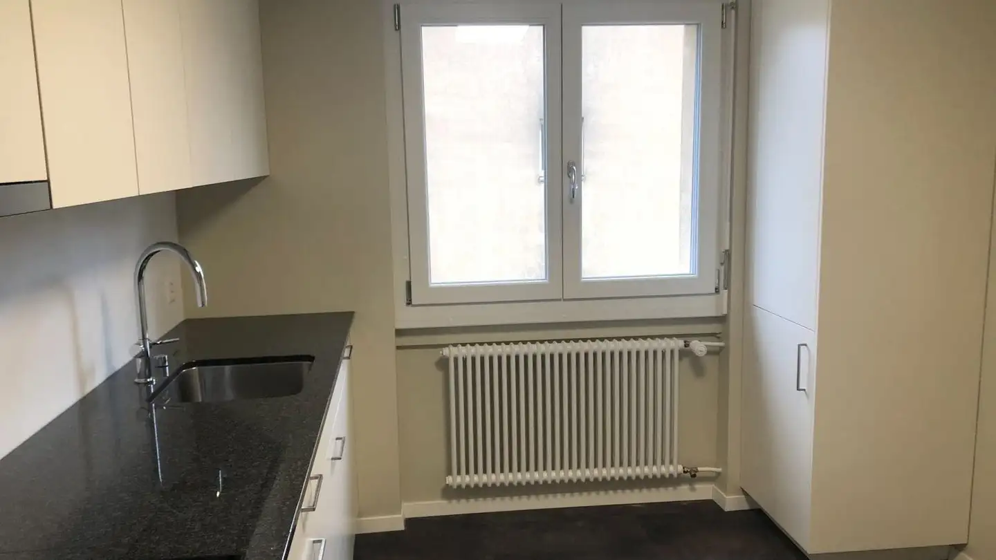 Appartamento in affitto - Mühlematte 10, 3184 Wünnewil - Photo 4