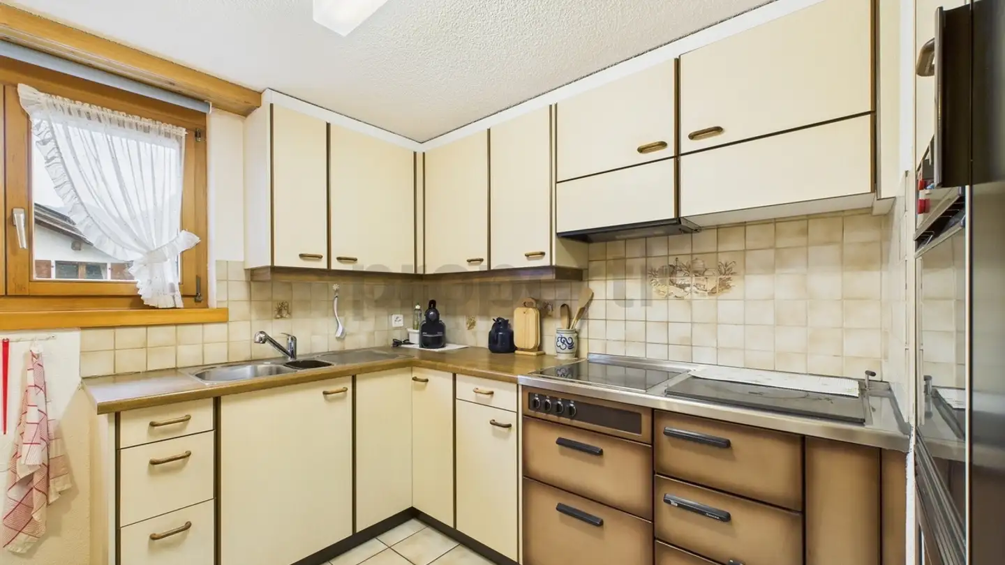 Casa grotta in vendita - 7204 Untervaz - Photo 2