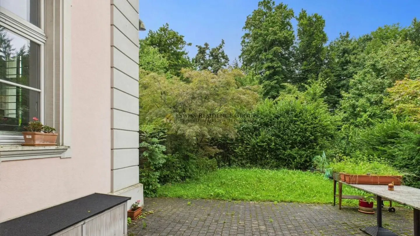 Duplex in vendita - 8630 Rüti ZH - Photo 4