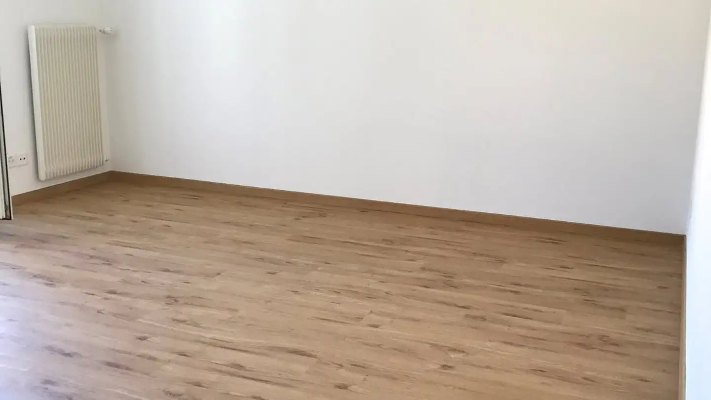 Apartment for rent - Avenue De Morges 88, 1004 Lausanne - Photo 3