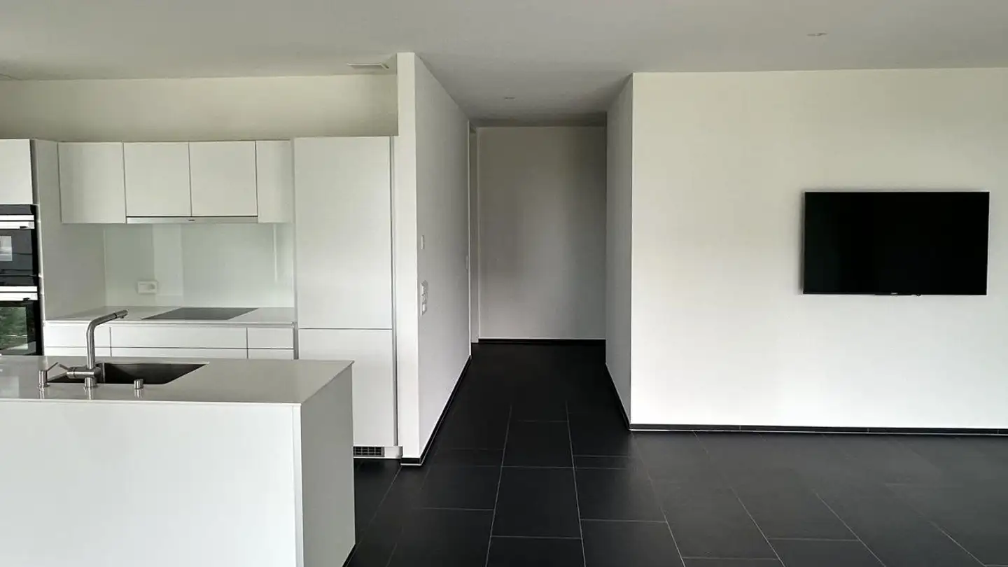Appartamento in affitto - Schärenmoosstrasse 78, 8052 Zürich