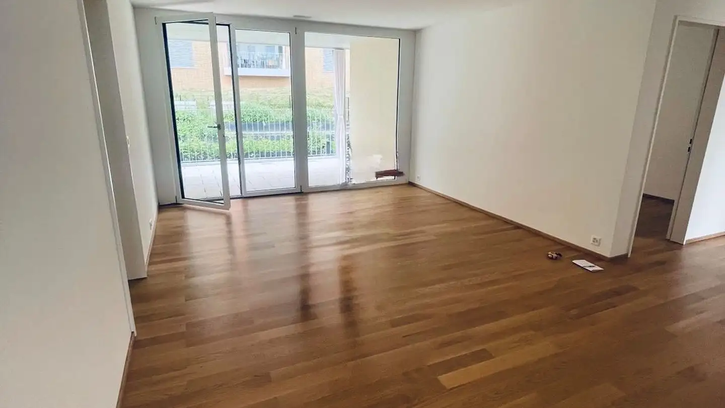 Wohnung mieten - Holzmoosrütistrasse 30b, 8820 Wädenswil - Foto 4