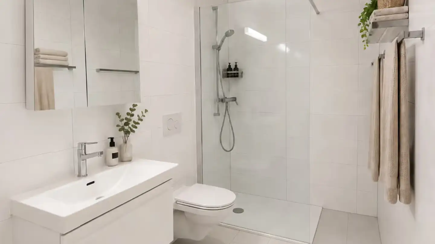 Wohnung kaufen - Rue Des Vergers 9, 2016 Cortaillod - Foto 3